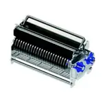 SIRMAN USA 40005252