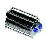 SIRMAN USA 40005257