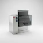 SIRMAN USA 40005258