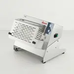 SIRMAN USA 40073218