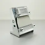 SIRMAN USA 40074258
