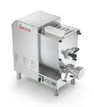 SIRMAN USA 40116088