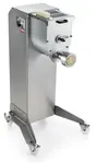 SIRMAN USA 40117066