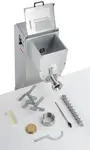 SIRMAN USA 40117066