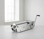 SIRMAN USA 40120800
