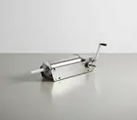 SIRMAN USA 40121600