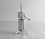 SIRMAN USA 40132103