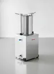 SIRMAN USA 40151516