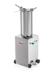 SIRMAN USA 40151518