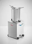 SIRMAN USA 40153006NA