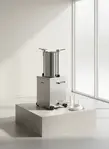 SIRMAN USA 40153016T