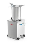 SIRMAN USA 40153018