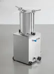 SIRMAN USA 40153516T