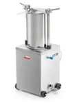 SIRMAN USA 40153518