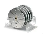 SIRMAN USA 40750040