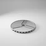 SIRMAN USA 40751DF006P