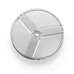 SIRMAN USA 40751DF01P