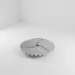 SIRMAN USA 40751DF01P