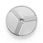 SIRMAN USA 40751DF02P
