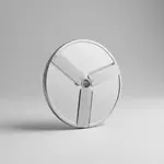 SIRMAN USA 40751DF02P