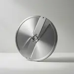 SIRMAN USA 40751DF03P