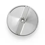 SIRMAN USA 40751DF04P
