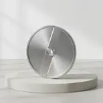 SIRMAN USA 40751DF04P