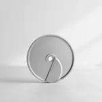 SIRMAN USA 40751DF05P