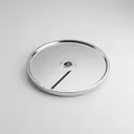 SIRMAN USA 40751DF08P