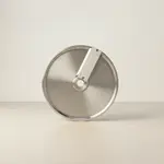 SIRMAN USA 40751DF10