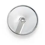 SIRMAN USA 40751DF10P
