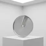 SIRMAN USA 40751DF10P