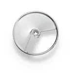 SIRMAN USA 40751DF14P