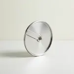 SIRMAN USA 40751DF14P