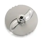 SIRMAN USA 40751DFX