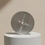SIRMAN USA 40751DQ06