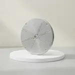 SIRMAN USA 40751DT02