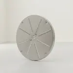 SIRMAN USA 40751DT03