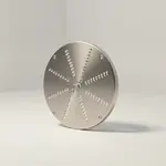 SIRMAN USA 40751DT04