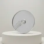 SIRMAN USA 40751DW04