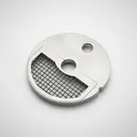 SIRMAN USA 40751PS08