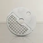 SIRMAN USA 40751PS14