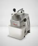 SIRMAN USA 40752558W