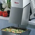 SIRMAN USA 4075S1SC