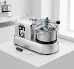 SIRMAN USA 40780428S