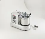 SIRMAN USA 40780628S