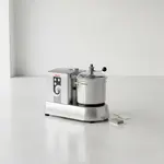 SIRMAN USA 40780958S