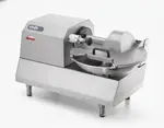 SIRMAN USA 40793058