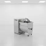 SIRMAN USA 408033208F