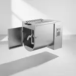 SIRMAN USA 40803616F